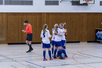 Bild 821 - Volksbank Cup Elmshorn